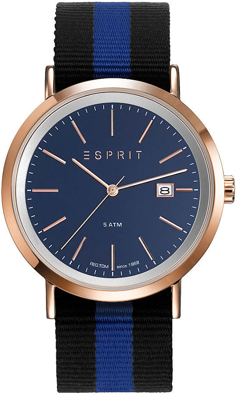 Esprit ES108361003