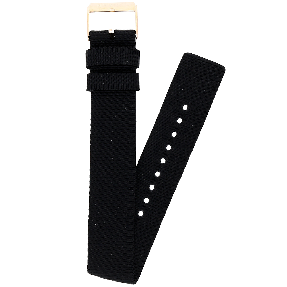 Esprit ES108361003 zegarek męski Męskie - miniatura 2