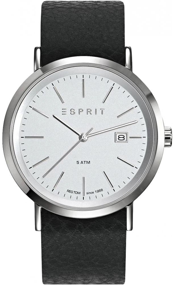 Esprit ES108361006