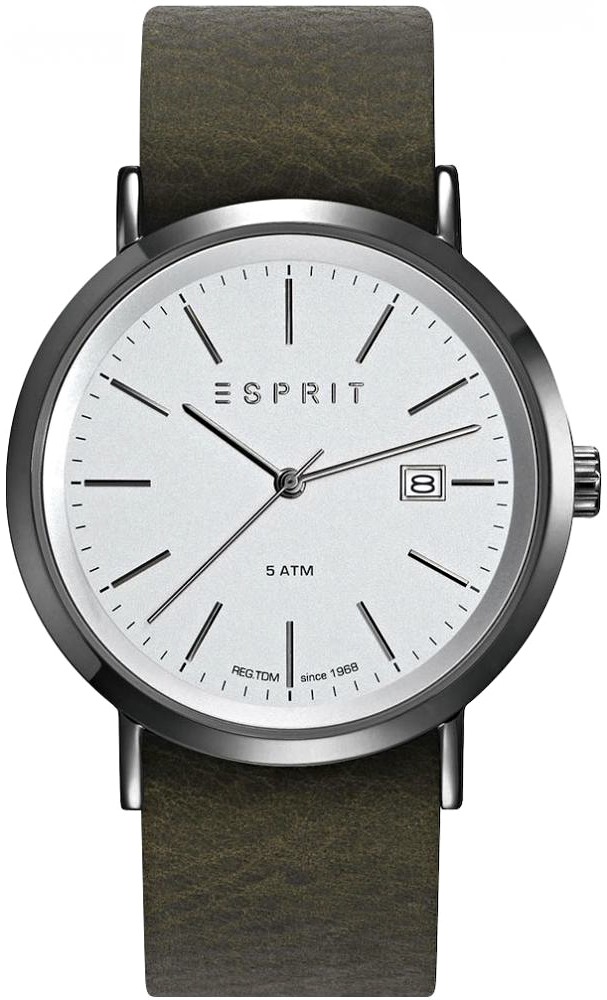 Esprit ES108361008