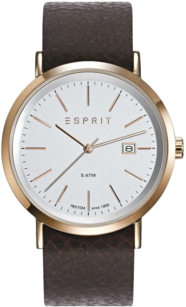 Esprit ES108361010