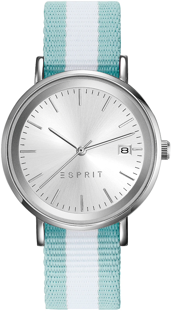 Esprit ES108362001