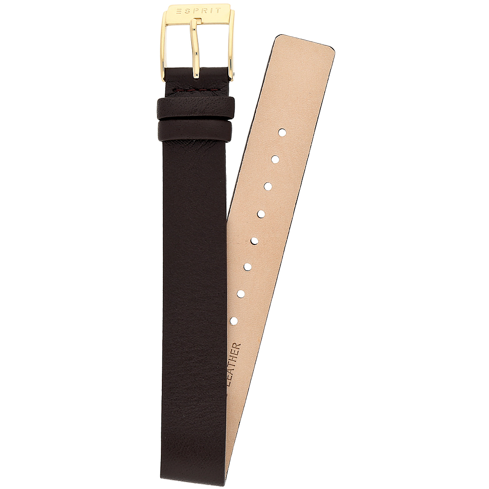 Esprit ES108362002 zegarek damski Damskie - miniatura 5
