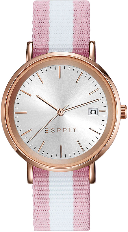 Esprit ES108362003