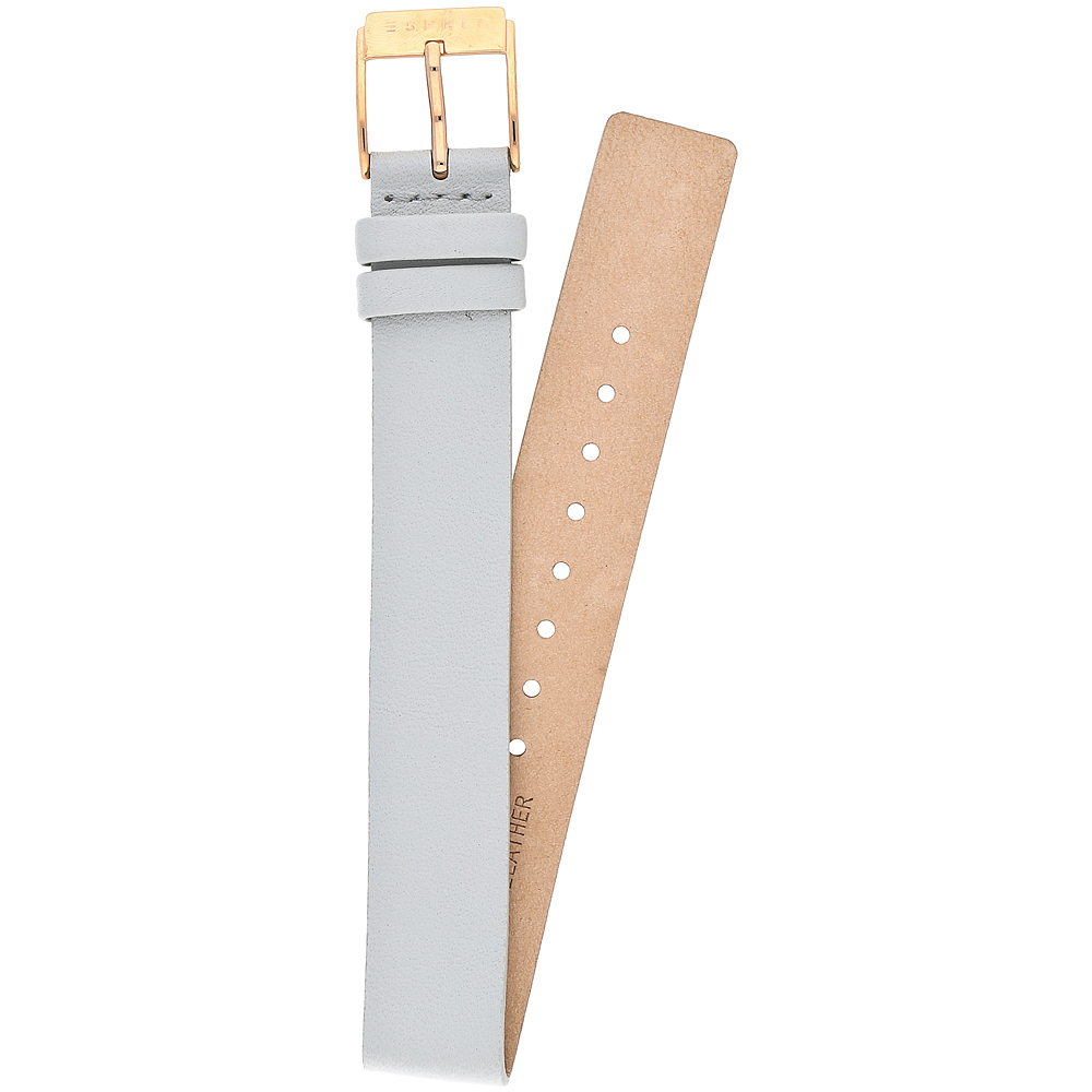 Esprit ES108362003 zegarek damski Damskie - miniatura 2