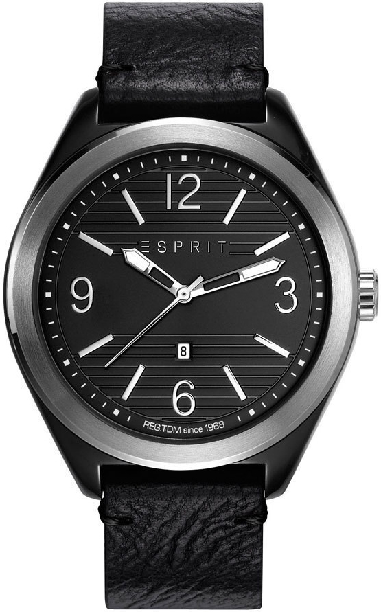 Esprit ES108371004