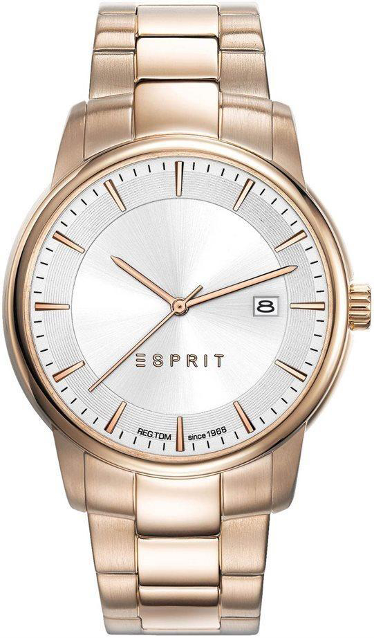 Esprit ES108381002