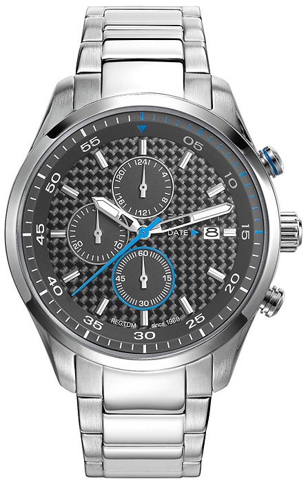 Esprit ES108391001