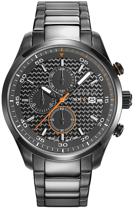 Esprit ES108391002