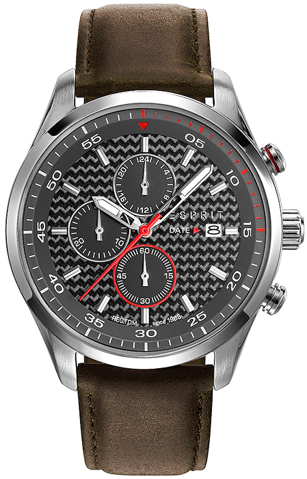 Esprit ES108391003
