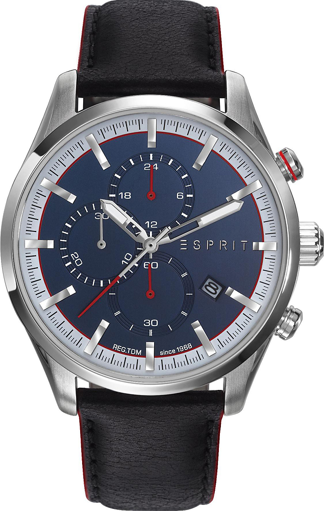 Esprit ES108391005