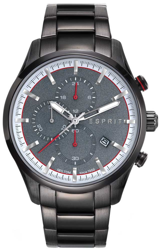 Esprit ES108391006