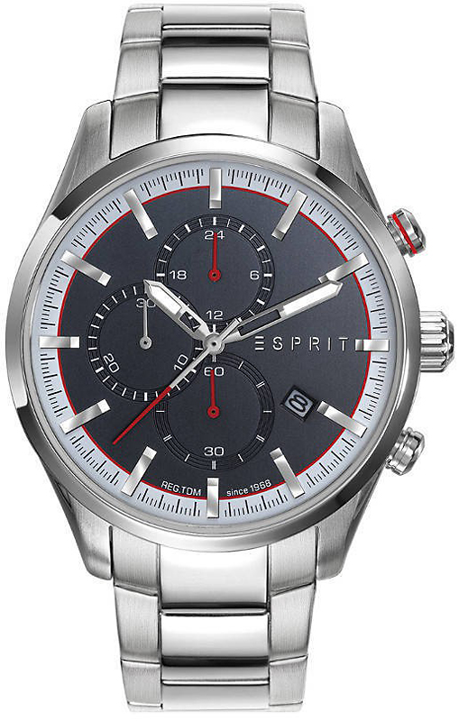 Esprit ES108391008