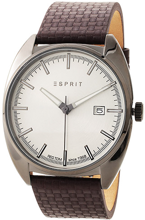 Esprit ES108401002