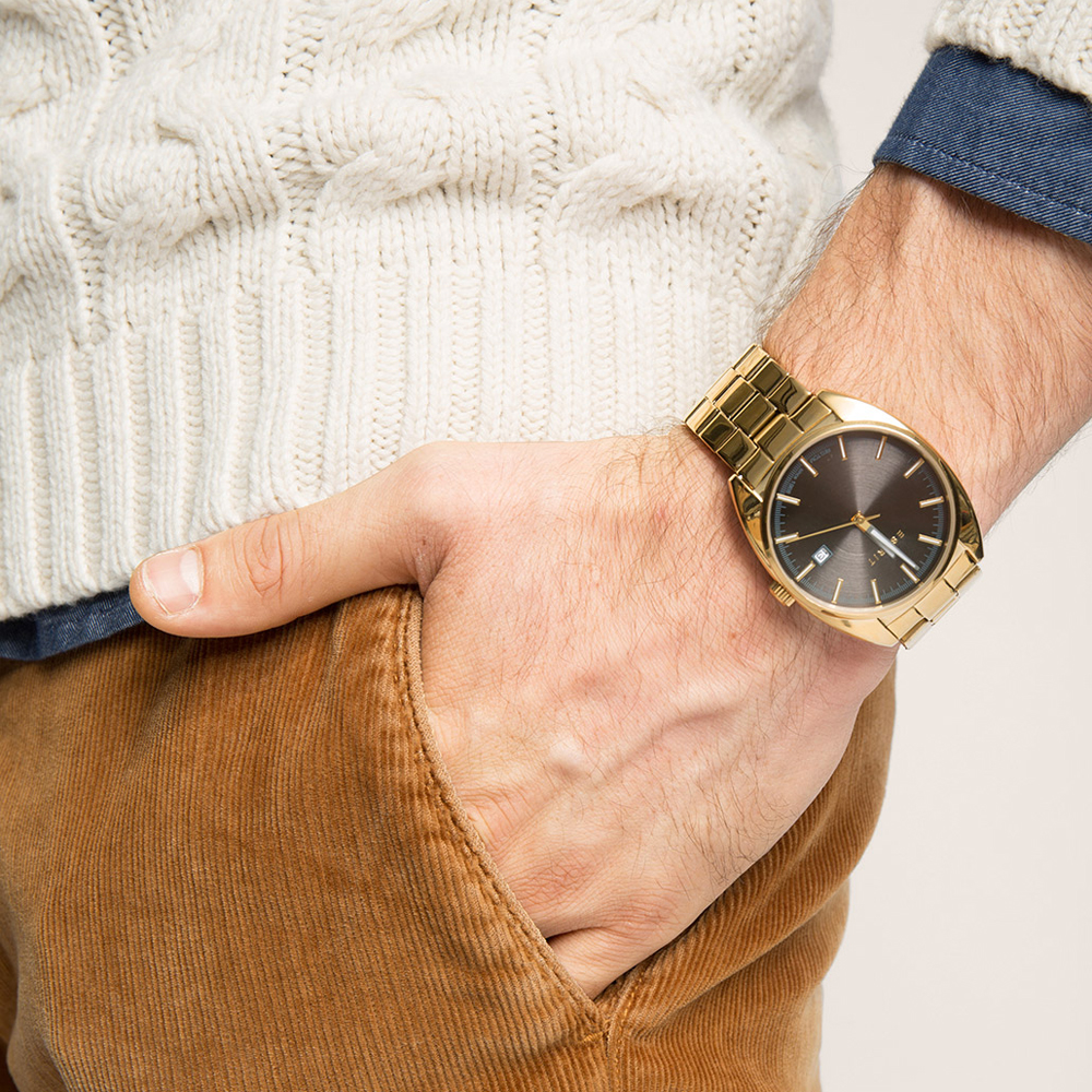 Esprit ES108401005 zegarek męski Damskie - miniatura 2
