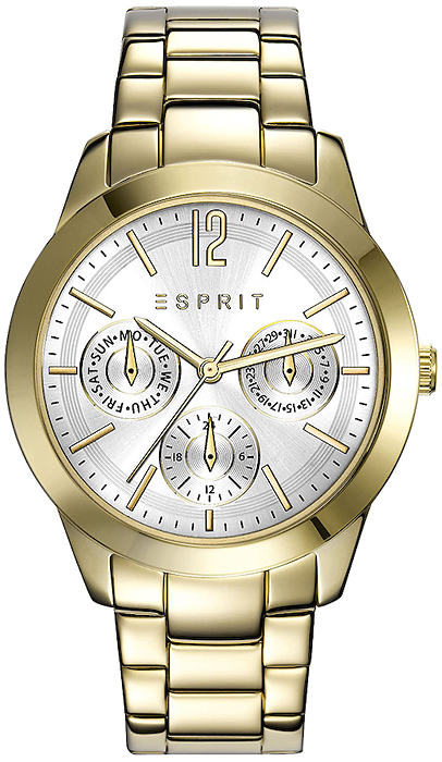 Esprit ES108422003