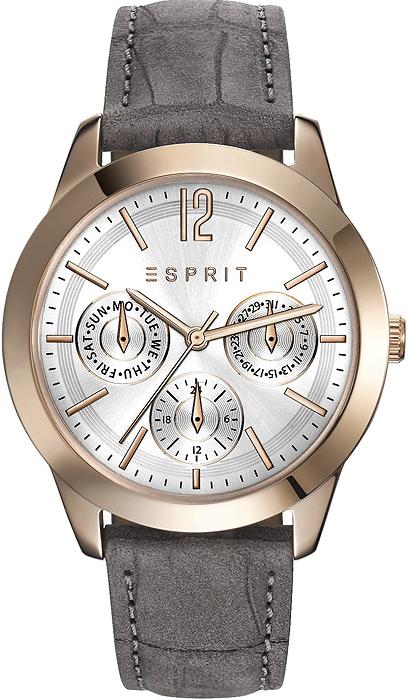 Esprit ES108422006