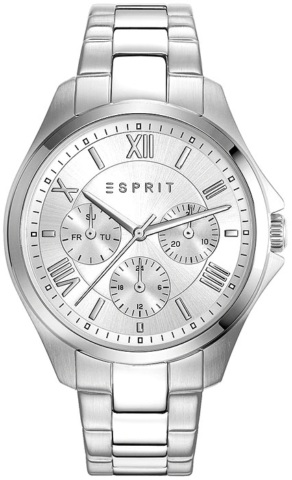 Esprit ES108442001