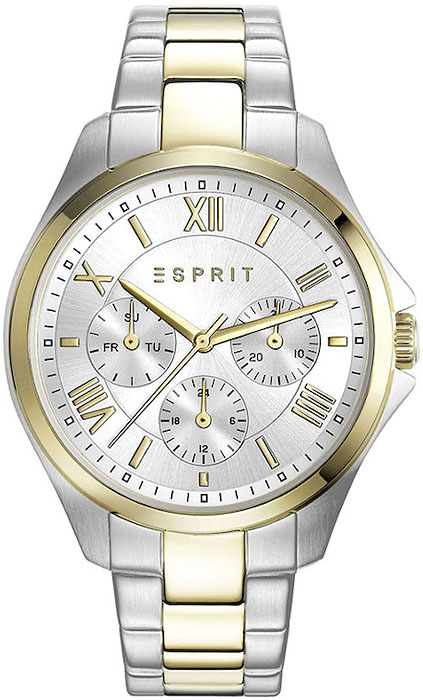 Esprit ES108442004