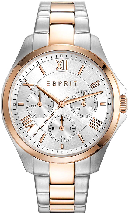Esprit ES108442005