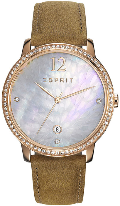 Esprit ES108452003
