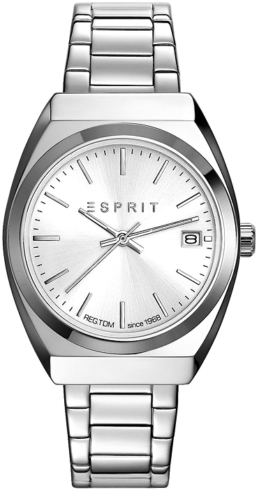 Esprit ES108522001
