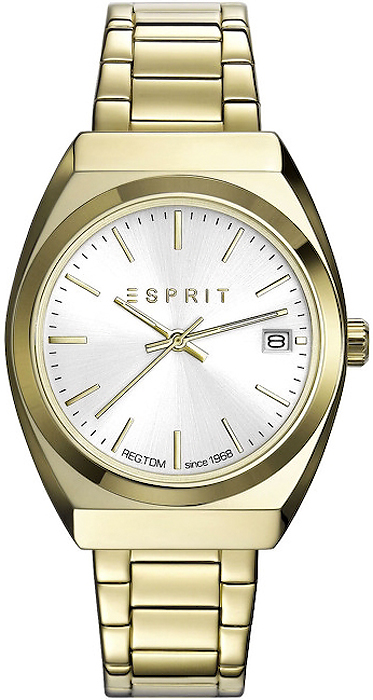 Esprit ES108522003