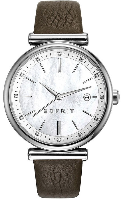 Esprit ES108542002