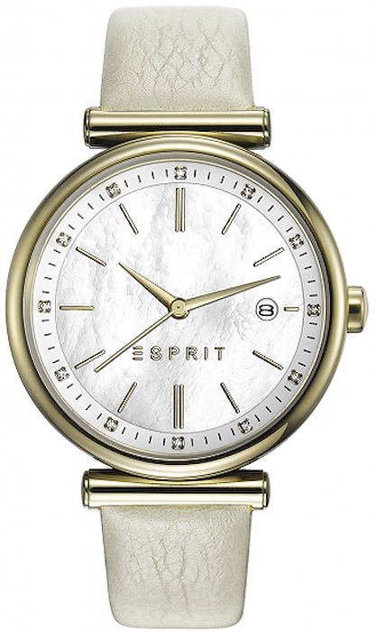 Esprit ES108542003