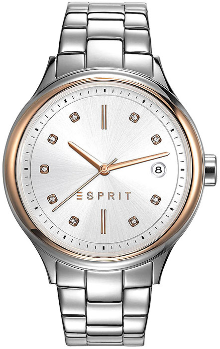 Esprit ES108552001