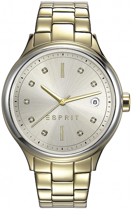 Esprit ES108552002