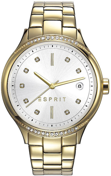 Esprit ES108562002