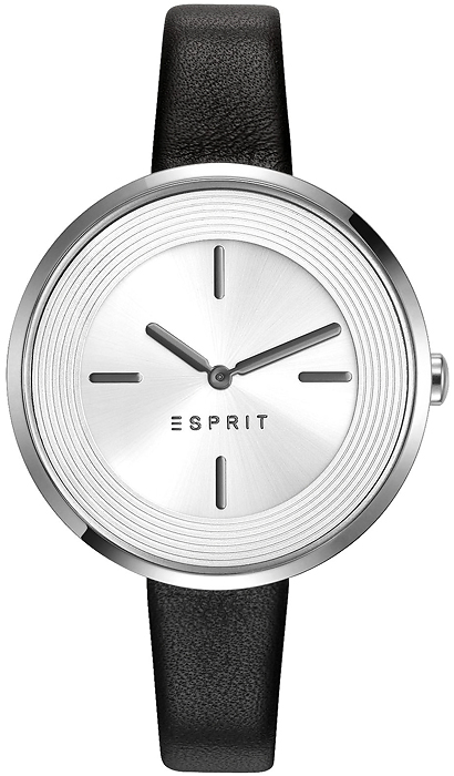Esprit ES108572001