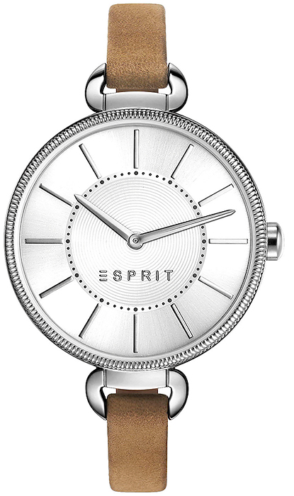 Esprit ES108582003