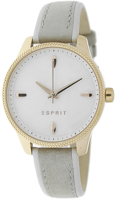 Esprit ES108602003