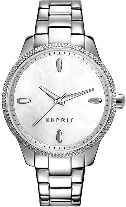 Esprit ES108602004