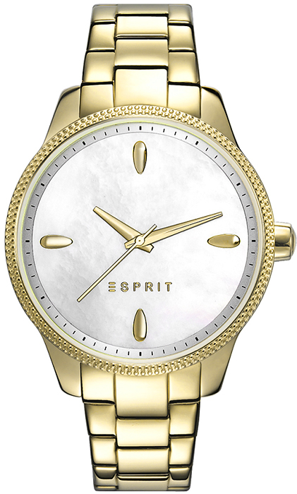 Esprit ES108602005