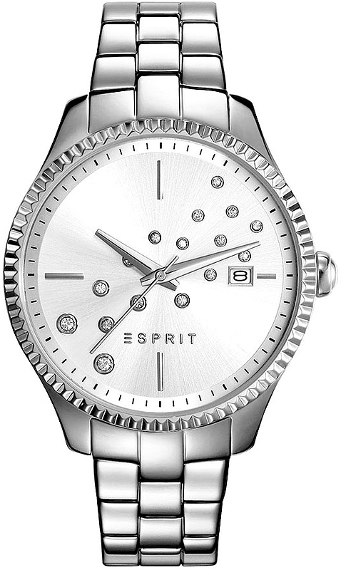 Esprit ES108612001