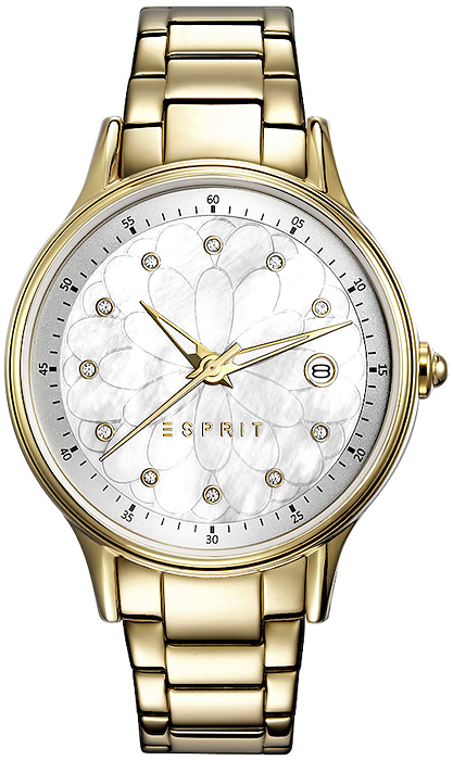 Esprit ES108622002