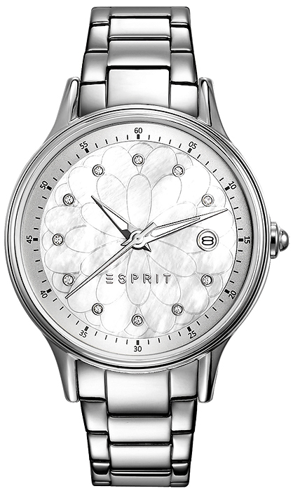 Esprit ES108622004