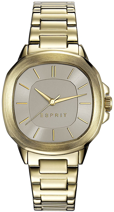 Esprit ES108632002