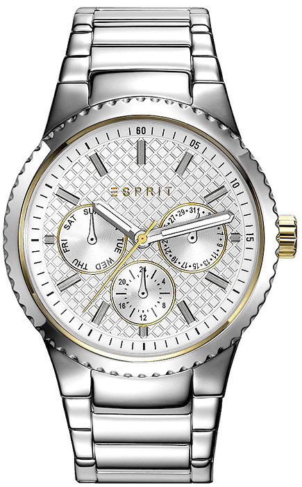 Esprit ES108642001