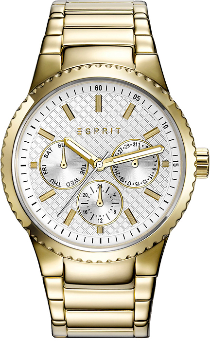 Esprit ES108642002