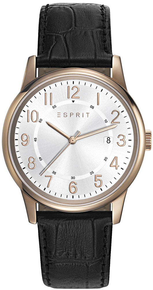 Esprit ES108701004