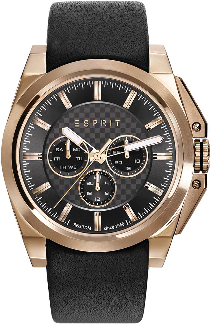 Esprit ES108711002