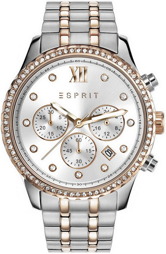 Esprit ES108732003