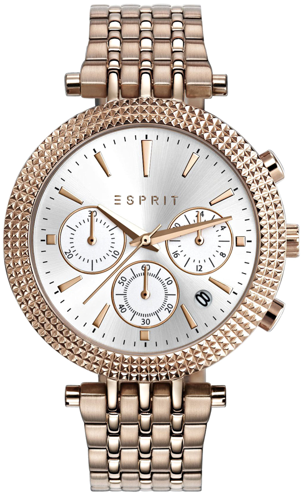 Esprit ES108742002