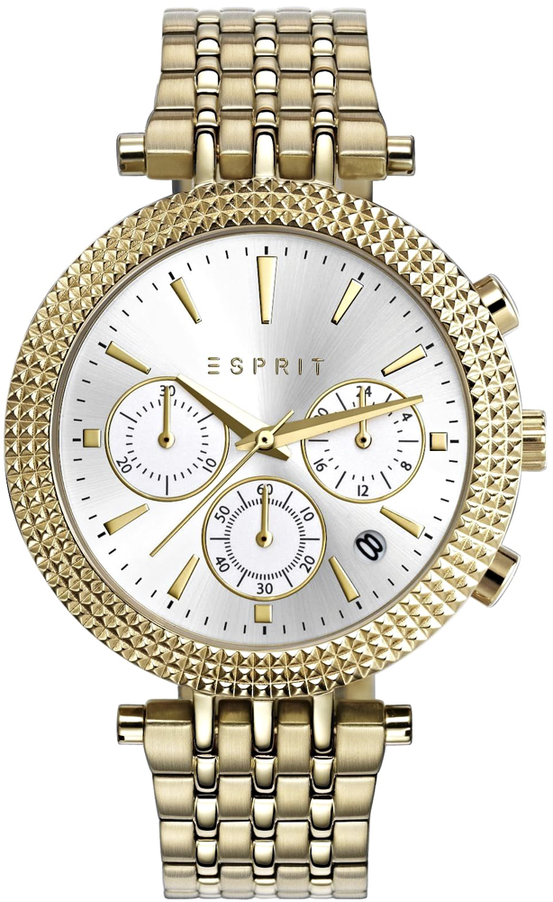 Esprit ES108742003