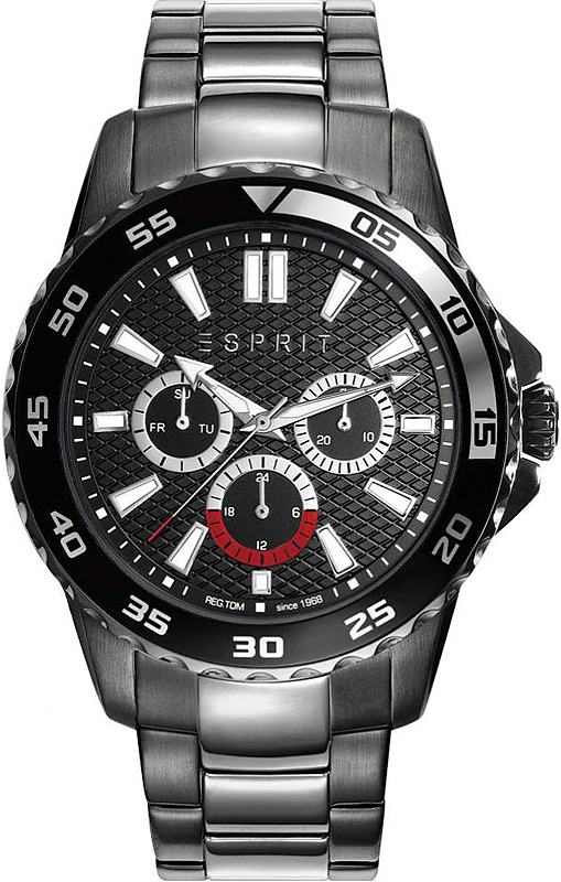 Esprit ES108771002