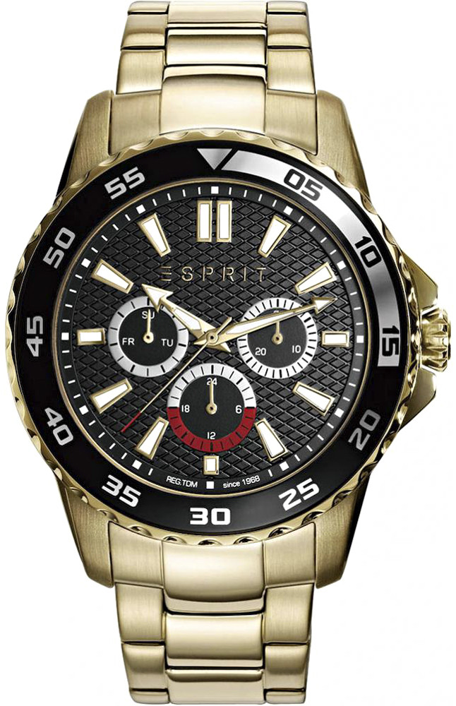 Esprit ES108771005